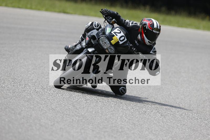 /24 08.06.2025 TZ Motorsport ADR/Gruppe gruen/20